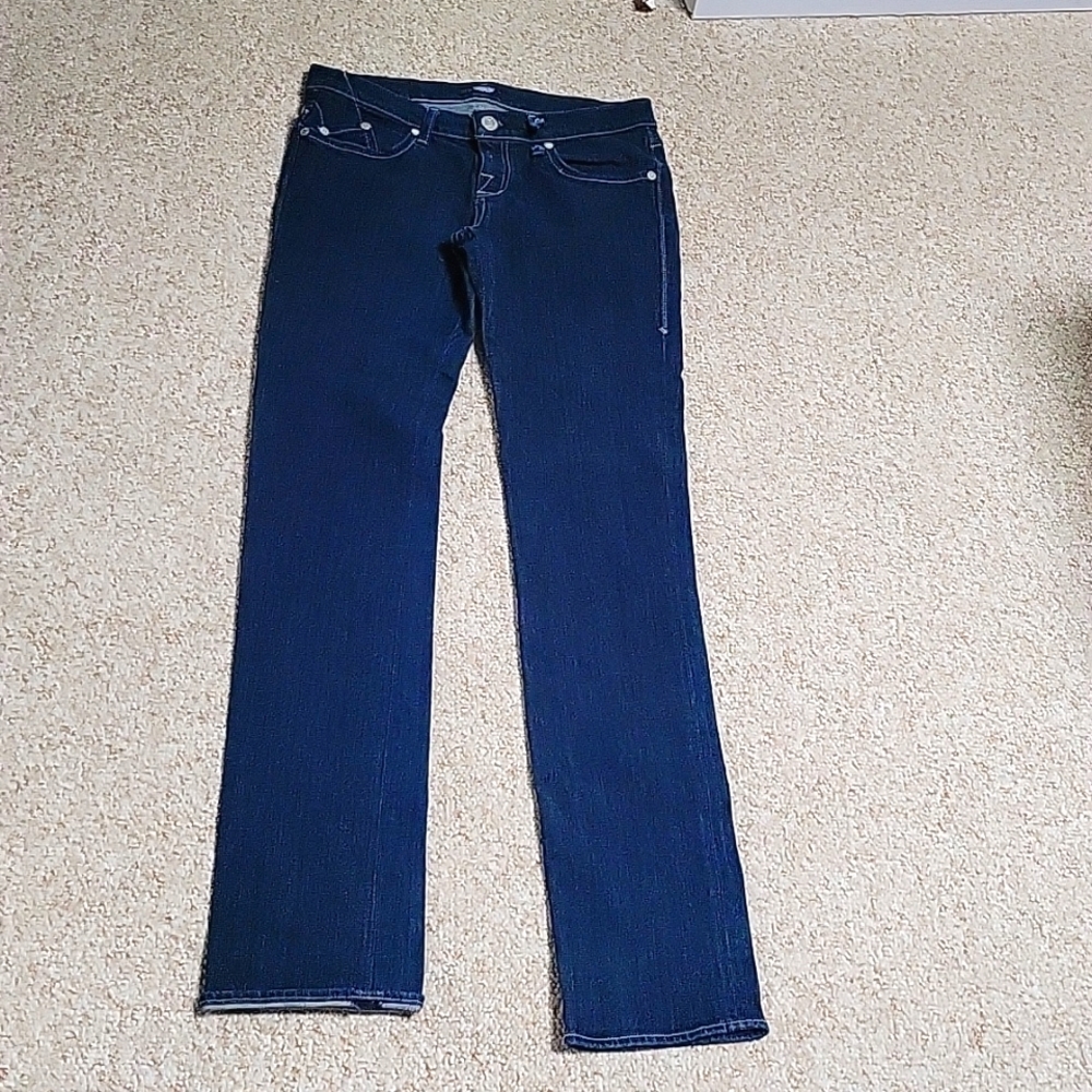 ROCK & REPUBLIC Jeans